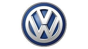 Volkswagen Ticari